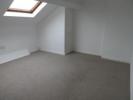 Location Appartement CHARD TA20 