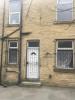 Annonce Location Maison BRADFORD