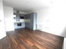 Louer Appartement ST-ALBANS