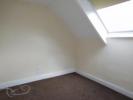 Louer Appartement WALLSEND rgion NEWCASTLE UPON TYNE