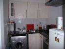 Louer Appartement BOURNEMOUTH