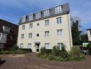 Annonce Location Appartement BANSTEAD