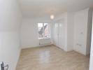 Louer Appartement BANSTEAD rgion KINGSTON UPON THAMES