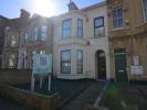 Annonce Location Maison LOWESTOFT