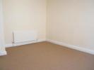 Louer Appartement MORECAMBE rgion LANCASTER