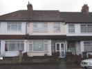 Annonce Location Maison THORNTON-HEATH