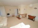 Louer Appartement POOLE