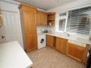 Louer Appartement POOLE rgion BOURNEMOUTH