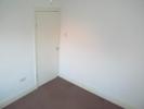 Louer Appartement NEWCASTLE-UPON-TYNE