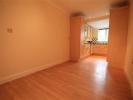 Louer Appartement POOLE