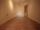 Louer Appartement POOLE rgion BOURNEMOUTH