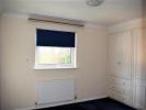 Louer Appartement BUSHEY rgion WATFORD