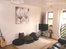 Louer Appartement SOUTHAMPTON