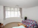 Location Appartement SOUTHEND-ON-SEA SS1 1