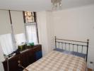 Louer Appartement SOUTHEND-ON-SEA