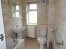 Louer Appartement DUKINFIELD rgion STOCKPORT