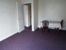 Louer Appartement SALFORD