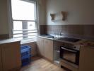 Louer Appartement SALFORD rgion MANCHESTER