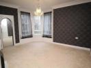 Annonce Location Appartement DUNDEE