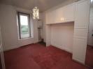 Louer Appartement DUNDEE