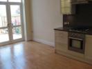 Annonce Location Appartement SURBITON