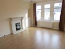 Location Appartement GLASGOW G1 1