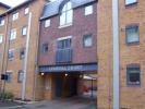 Annonce Location Appartement SHEFFIELD