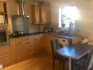 Louer Appartement SHEFFIELD