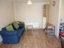 Louer Appartement SHEFFIELD rgion SHEFFIELD