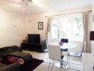 Location Appartement SURBITON KT5 8