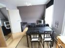 Annonce Location Appartement TWICKENHAM