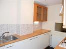 Location Appartement RICKMANSWORTH WD3 0