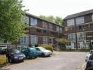 Annonce Location Appartement RICKMANSWORTH