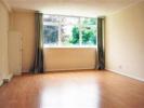 Louer Appartement RICKMANSWORTH