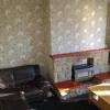 Louer Appartement NEWCASTLE-UPON-TYNE