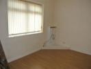 Louer Appartement LIVERPOOL