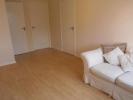 Location Appartement WOLVERHAMPTON WV1 1