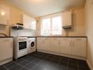 Annonce Location Maison NEWCASTLE-UPON-TYNE