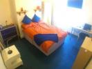 Louer Appartement NEWCASTLE-UPON-TYNE