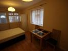 Louer Appartement EDGWARE rgion HARROW