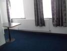 Location Appartement ILFORD IG1 1