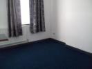 Annonce Location Appartement ILFORD