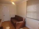 Louer Appartement EXETER rgion EXETER