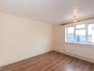 Louer Appartement SOUTHAMPTON rgion SOUTHAMPTON