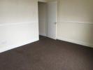 Annonce Location Appartement SOUTHAMPTON