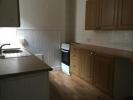 Louer Appartement SOUTHAMPTON rgion SOUTHAMPTON