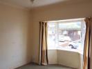 Louer Appartement GILLINGHAM