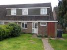 Annonce Location Maison THATCHAM