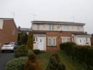 Annonce Location Maison OLDHAM