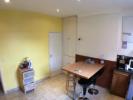 Location Appartement SHEFFIELD S1 1